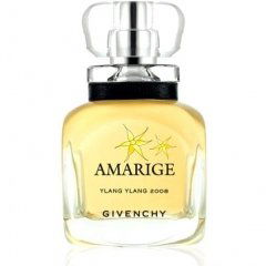 Amarige Ylang Ylang 2008